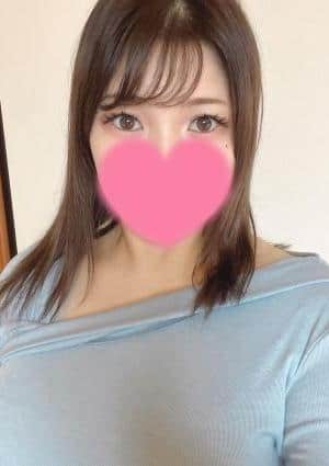 琉球SPA 三重店 みりあ【準在籍】