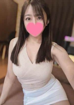 琉球SPA 三重店 みずき【1日初✨】