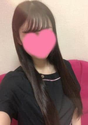 琉球SPA 三重店 ゆき【在籍】
