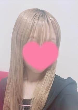 琉球SPA 三重店 このは【在籍】