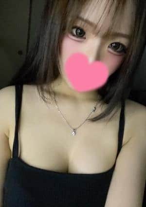 琉球SPA 三重店 みな【18日初✨】