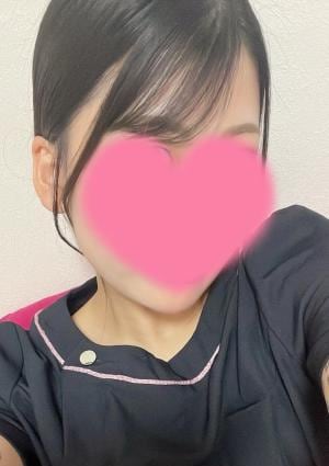 琉球SPA 三重店 あやな【25日初✨】