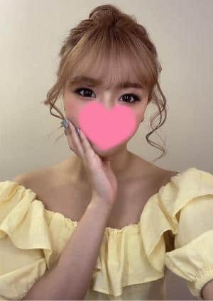 琉球SPA 三重店 れみ【25日初✨】