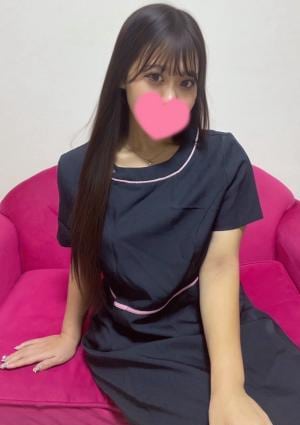 琉球SPA 三重店 みつば【準在籍】