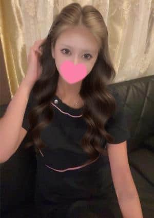 琉球SPA 三重店 らん【準在籍】