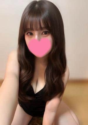 琉球SPA 三重店 りいな(3日初✨)