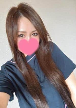 琉球SPA 三重店 べる【準在籍】