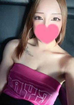 琉球SPA 三重店 るい【20日初✨】