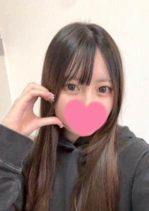 琉球SPA 三重店 ゆあ【新人✨】