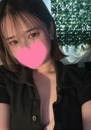 琉球SPA 三重店 てあ【24日初✨】