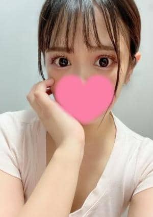 琉球SPA 三重店 あや【25日初✨】