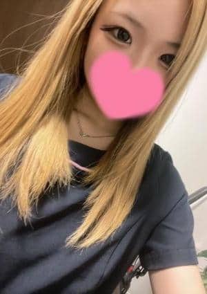 琉球SPA 三重店 みな【18日初✨】