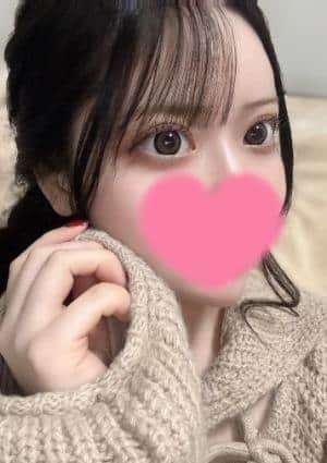 琉球SPA 三重店 てぃあ【3日初✨】