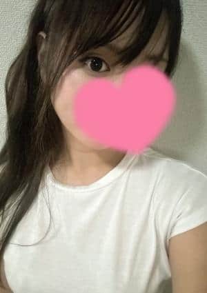 琉球SPA 三重店 あかり【30日初✨】