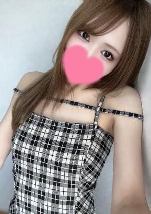 琉球SPA 三重店 みらん【12日初✨】