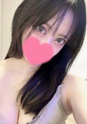 琉球SPA 三重店 ゆず【11日初✨】