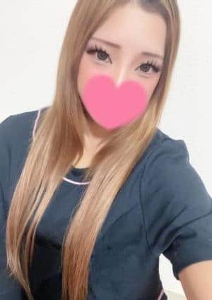 琉球SPA 三重店 るい【準在籍】