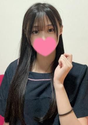 琉球SPA 三重店 ゆの【在籍】