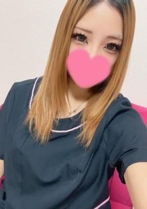 琉球SPA 三重店 るい【準在籍】