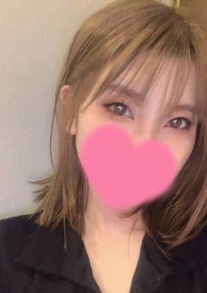 琉球SPA 三重店 このみ【25日初✨】