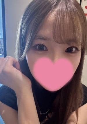 琉球SPA 三重店 しいな【11日初✨】