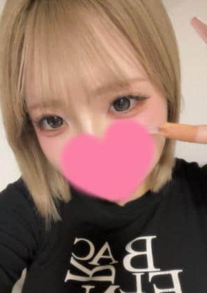 琉球SPA 三重店 ゆな【11日初✨】