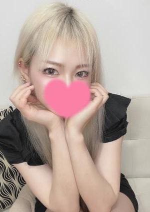 琉球SPA 三重店 りくす【12日初✨】