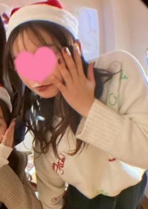 琉球SPA 三重店 ひかり【24日初✨】