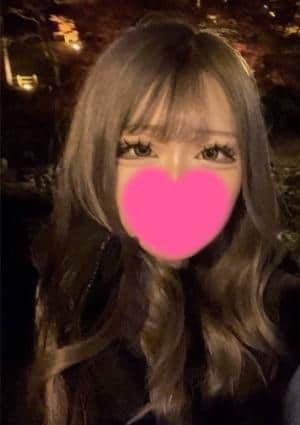 琉球SPA 三重店 るあ【9日初✨】