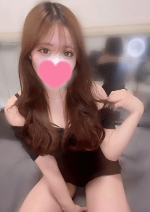 琉球SPA 三重店 ゆま【11日初✨】