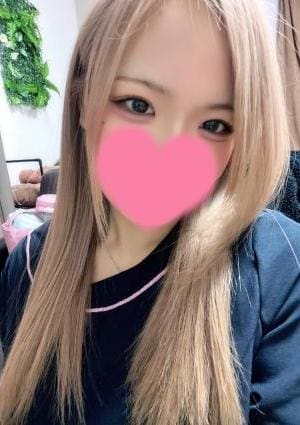 琉球SPA 三重店 みな【準在籍】