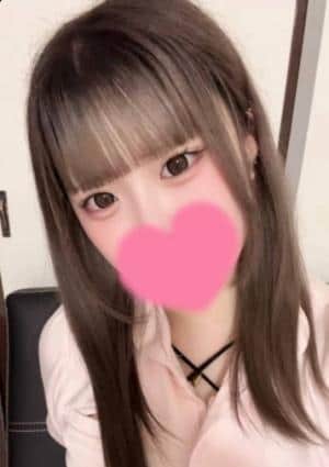 琉球SPA 三重店 なぎさ【20日初✨】