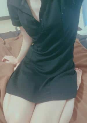 琉球SPA 三重店 かな【14日初✨】