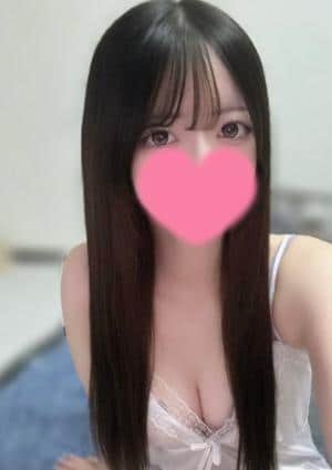 琉球SPA 三重店 なな【23日初✨】