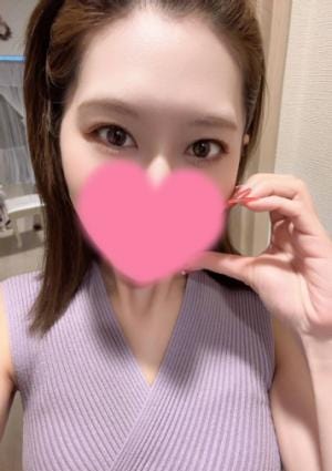琉球SPA 三重店 はなよ【26日初✨】