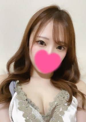 琉球SPA 三重店 みれい【21日初✨】