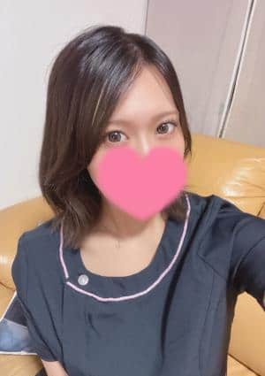 琉球SPA 三重店 みつば【準在籍】