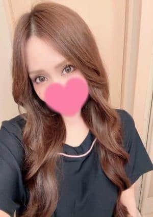 琉球SPA 三重店 べる【準在籍】