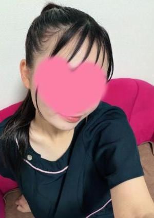 琉球SPA 三重店 ひかり【在籍】
