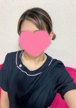 琉球SPA 三重店 いぶき【7日初✨️】