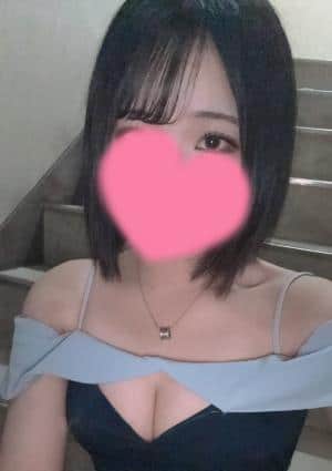 琉球SPA 三重店 あも【25日初✨️】