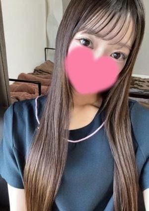 琉球SPA 三重店 そよか【在籍】