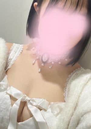 Natural Spa あい