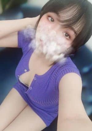 Natural Spa こさめ