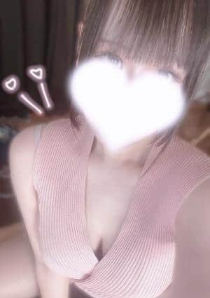 Natural Spa のん