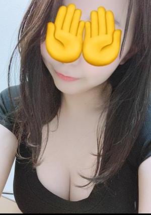 Natural Spa さなえ　11/19デビュー