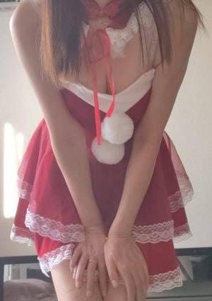 Natural Spa まどか