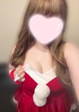 Natural Spa ほのか