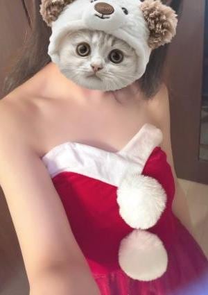 Natural Spa こころ