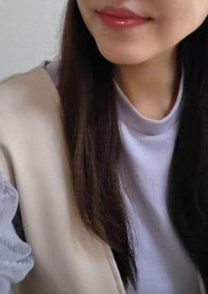 Natural Spa まどか